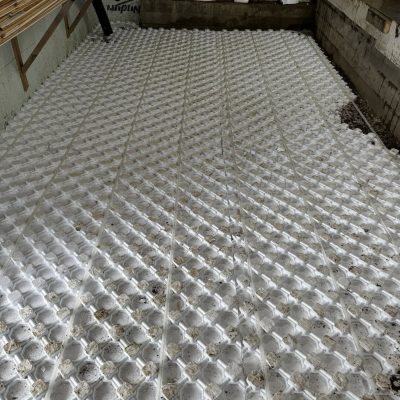 495573479_122151150104430420_4696101768187325912_n